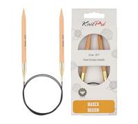 Knit Pro KP35345 - Aguja de Punto