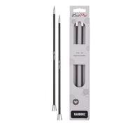 Knit Pro KP41290 - Aguja de Punto, 5,00 mm