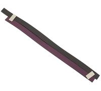 Knit Pro Magnet Replacements, Acero, Multicolored, 17 x 0.9 x 9 cm, 4