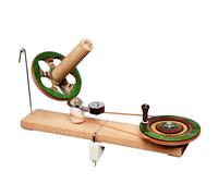 Knit Pro Winding y dispensador Accesorios Firma Bola Winder, Multicolor