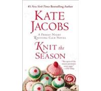 Knit The Season (ebook)