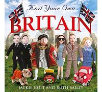Knit Your Own Britain