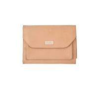 KnitPro - 12871 Estuche para Agujas Intercambiables con Unas Medidas de 22x17,5x1,5cm, sin Contenido Color: Unico Talla: Unic