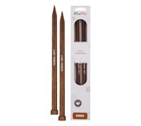 KnitPro Alfileres de punto, surtidos, 12 mm