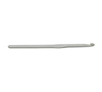 KnitPro - Ganchillos KnitPro Aluminio (2.00mm) - 1 Unidad