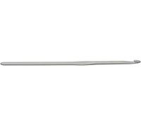 KnitPro - Ganchillos KnitPro Aluminio (3.50mm) - 1 Unidad