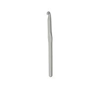 KnitPro - Ganchillos KnitPro Aluminio (4.00mm) - 1 Unidad