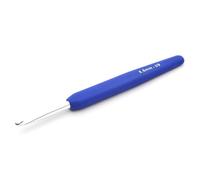 KnitPro Ganchillos, Sueño de Cobalto, 5.5mm