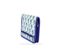 KnitPro Glory - Estuche de Tela para Agujas de Tejer, Intercambiable, Multicolor