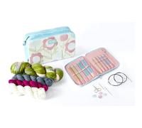 KnitPro - KnitPro Sweet Affair Limitado Edición Regalo Conjunto - 1 Conjunto
