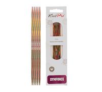 KnitPro KP20131 - Aguja de Punto, 3,50 mm