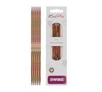 KnitPro KP20135 - Aguja de Punto, 3,75mm