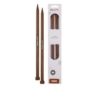 KnitPro Pasadores de punto, surtidos, 10 mm