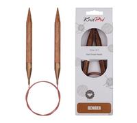KnitPro Pasadores de punto, surtidos, 12 mm