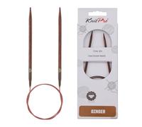 KnitPro Pasadores de punto, surtidos, 3,5 mm