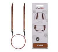 KnitPro Pasadores de punto, surtidos, 5 mm