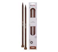KnitPro Pasadores de punto, surtidos, 9 mm