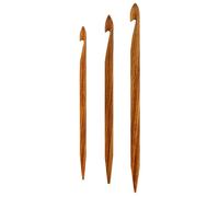 KnitPro Repair Hooks, Multi-Colour, 10 x 5 x 2 cm
