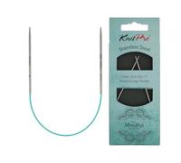 KnitPro The Mindful Collection Circular Fijo 25cm