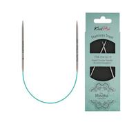 KnitPro The Mindful Collection Circular Fijo 25cm