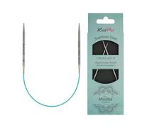 KnitPro The Mindful Collection Circular Fijo 25cm
