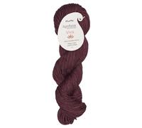 Knitpro Viva Symfonie Yarns - Cinta de tamarindo (220 m, 100 g)