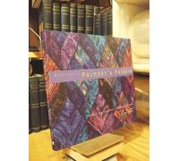 Knits from a Painter's Palette: Modular Masterpieces in Handpainted Yarns