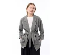 Knitted Glenn Blazer Antra Talla: L | Blazers Outlet | Mujer