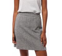 Knitted Leena Skirt Antra Talla: L | Mini Faldas Outlet | Mujer