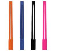 Knitted Purse - 31.5inch Soft Stretch Pouch, Flexible Phone Sleeve, Foldable Yarn Handbag, Lightweight Fabric Organizer, Carry Wallet, Compact Crochet Bag, Portable Textile Storage, Casual Knit