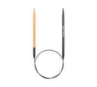 Knitter's Pride Day & Nite aguja circular 25 cm 4,00 mm - 1 unidad