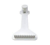 Knitting Frame - Adjustable Compact Portable Versatile | Hand Crocheting Tool Beginner-Friendly | Men Women Grandma Wife Youth Teens Expert Art Projects