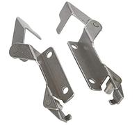 Knitting Machine Middle Line Cam Metal Accessories Smooth Durable Replacement Efficient Silver Reed SK155