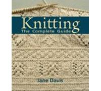 Knitting - The Complete Guide (ebook)