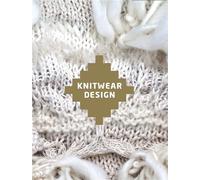 Knitwear Design