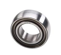 KNIUWMBMH 1 Pieza RU8509TM RU8509 8509 44,45 x 85 x 28,575 mm 566359 RU 8509 TM Conjunto Rodamiento de Rodillos cilíndricos de una Sola Fila