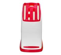 Knives Holder Storage Organizer, Kitchen Knives Holder - Kitchen Utensil