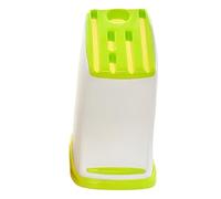 Knives Holder Storage Organizer, Kitchen Knives Holder - Kitchen Utensil