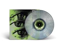 Knives – What We See In Their Eyes – Vinilo edición limitada marmoleado (Importación USA)