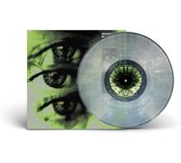 Knives - What We See In Their Eyes (Ltd Marbled Vinyl) [Vinilo]