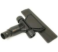 Kniwelshop compatible con Boquilla plana aspiradora Dyson DC19T2, DC22, DC23, DC23T2, DC24, DC26, DC29, DC29T2, DC32, DC33c, DC36, DC37, DC37c, DC52, DC62, V6