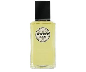 Knize - Ten Lotion Afeitado 125 ml male
