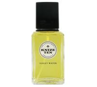 Knize - Ten Toilet Water Spray Perfumes 125 ml male