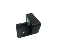 KNNGZTSSR Base de Carga Compatible con Irobot J5, J7 (7150), J8 y Adi-N1. Repuestos for aspiradora Robot.