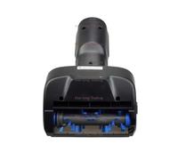 KNNGZTSSR Compatible con Philips FC6823, FC6827, FC6822, FC6823, FC6822, FC6827, FC6813, FC6822, FC6904, Accesorios de Cepillo Turbo for aspiradora.