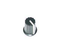 Knob Button Botón Compatible With Pioneer DJ Controller Mixer