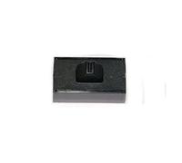 Knob Cap Compatible With Pioneer DJ Mixer
