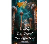 Knobbly Cues Beyond the Griffin Dust