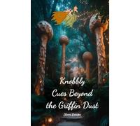 Knobbly Cues Beyond the Griffin Dust