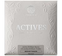 Knobloch Strings ADC33.5 (300ADC)